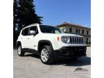 JEEP Renegade 2.0 4X4 Limited rif. 24002680