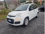Fiat Panda 1.2 Easy 5 Posti