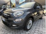 Fiat 500 X 500X 1.4 m-air Lounge 4x2 140cv dct XENON+NAVI+RETROCAMERA NEOPA &hellip;