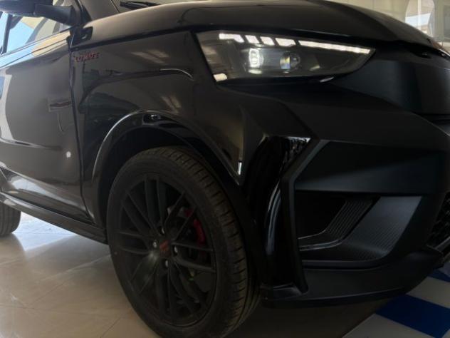 LIGIER JS 50 DCI Ultimate TUA DA €199.00 MENSILI rif. 23657935 - Foto 6