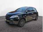 Lancia Ypsilon 1.0 FireFly 70cv Hybrid