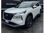 Nissan X-Trail X-Trail e-Power e-4orce 4WD 7 posti N-Connecta