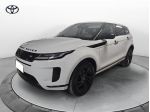 Land Rover Range Rover Evoque 2.0 D204 MHEV S AWD auto