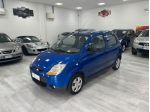 Chevrolet Matiz 0.8 ecologic Gpl