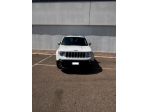 JEEP Renegade 1.4 MultiAir DDCT Limited rif. 24000134