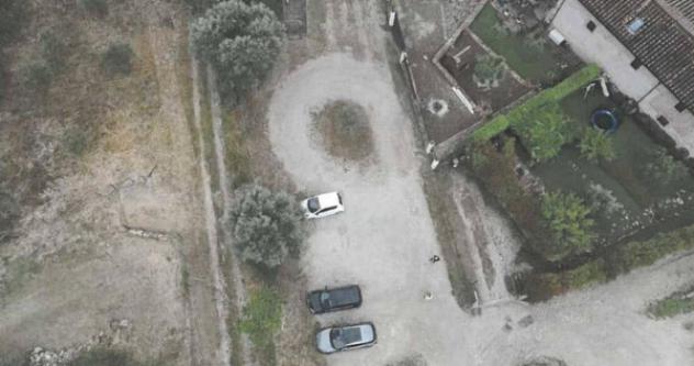 Immobile in asta di 12 m² in vendita a Carmignano - Foto 10