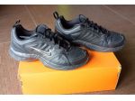Scarpe ORIGINALI NIKE