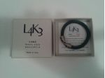BRACCIALETTO L4K3