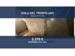 Immobile in asta di 12 m² in vendita a Colli del Tronto