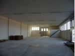 Immobile di 680 m² con 1 locale in affitto a Maranello