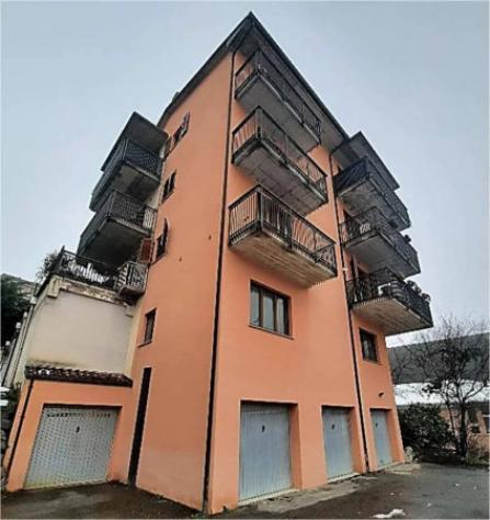 Immobile in asta di 87 m² in vendita a Salsomaggiore Terme - Foto 5