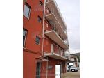 IMMOBILI-IMMOBILE RESIDENZIALE-SS 84, C.da Selva, Via Nazionale 139