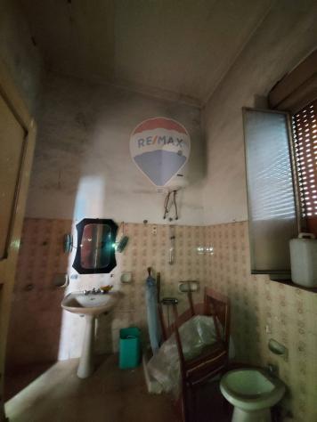 Casa Indipendente in vendita a Avola - Foto 9
