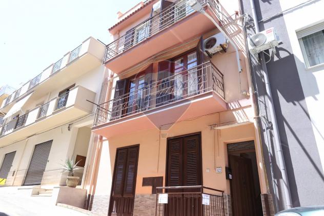 Casa Indipendente in vendita a Balestrate - Foto 2