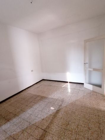 BA62 - BUSTO ARSIZIO - Alloggio - Foto 10