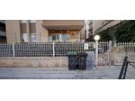 IMMOBILI-IMMOBILE RESIDENZIALE-Viale Armando Diaz, 150, 09125 Cagliari CA,  &hellip;