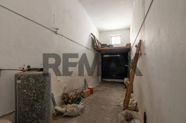 Casa Indipendente in vendita a Canicattini Bagni - Foto 13
