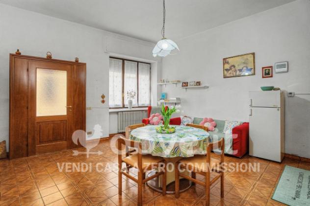 Appartamento di 90 m² con 3 locali in vendita a Carugo - Foto 5