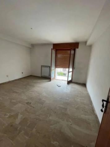 Immobile in asta di 162 m² con più di 5 locali in vendita a Casalbordino - Foto 5