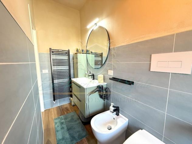 Villa a Schiera Mairano (LO) - Foto 13