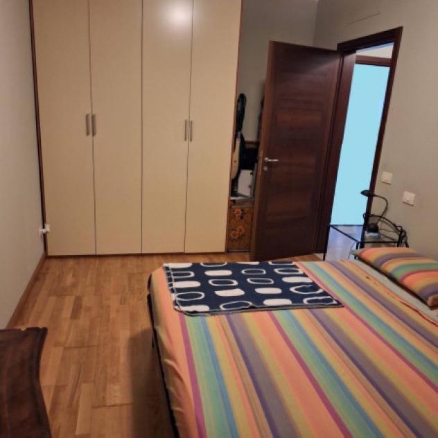 Appartamento di 55 m² con 2 locali in vendita a Casalgrande - Foto 7