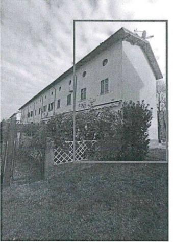 Immobile in asta di 111 m², box auto in vendita a Casatisma - Foto 4