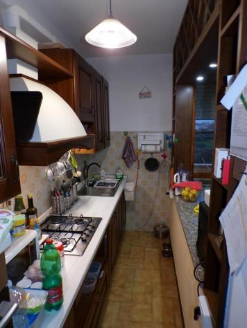 Appartamento in vendita a Navacchio - Cascina 75 mq Rif: 1396488 - Foto 9