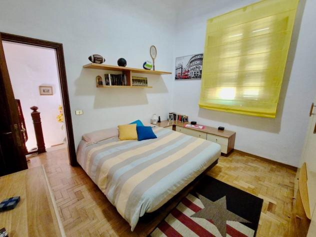 Appartamento in Vendita in zona TITIGNANO con giardino - Foto 10