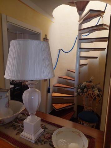 Villa in vendita a Castelfranco di Sotto 305 mq Rif: 1331278 - Foto 9