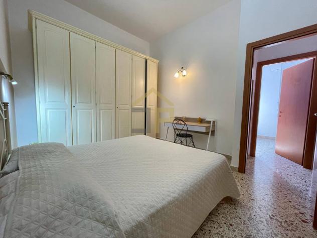 Casa Semindipendente in vendita a Castellammare del Golfo, Centro Città - Foto 12