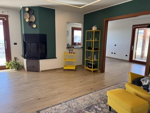 Porzione di casa in vendita a Castellaro - Foto 15
