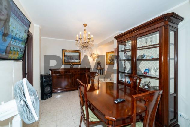 Casa Indipendente in vendita a Catania, San Giovanni Galermo - Foto 6