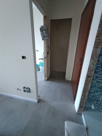 CERIALE VENDESI MINIALLOGGIO RISTRUTTURATO - Foto 6