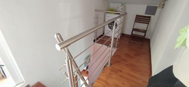 Appartamento 4 locali - Rif. 2505 - Foto 16
