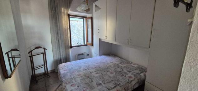 Terratetto in vendita a Civitella Paganico - Foto 4
