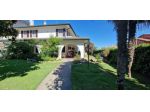 Villa 13 locali - Rif. 2193