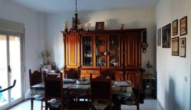 Immobile in asta di 101 m², box auto in vendita a Collazzone - Foto 18