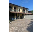 IMMOBILI-IMMOBILE RESIDENZIALE-LOCALITA' CASTELLO - VIA RONCAGLIA N. 1