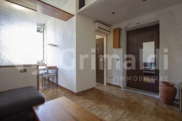 Appartamento - Cormano . Rif.: Cod. rif 3336744VRG - Foto 6