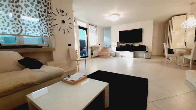Quadrilocale in vendita a Desenzano del Garda - Foto 10