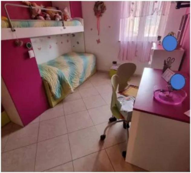 Immobile in asta di 162 m² in vendita a Gagliano Castelferrato - Foto 14