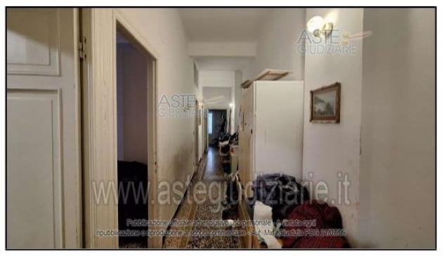IMMOBILI-IMMOBILE RESIDENZIALE-Via Giacomo Buranello 14 interno 15, 16149 Genova GE, Italia - Foto 9