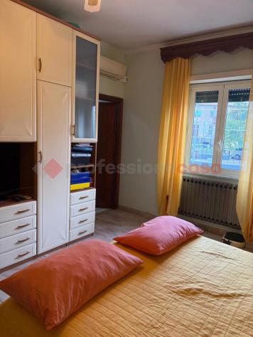 Appartamento - Guidonia Montecelio . Rif.: Cod. rif 3282101VRG - Foto 15