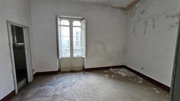 Porzione di casa in vendita a Ispica - Foto 2
