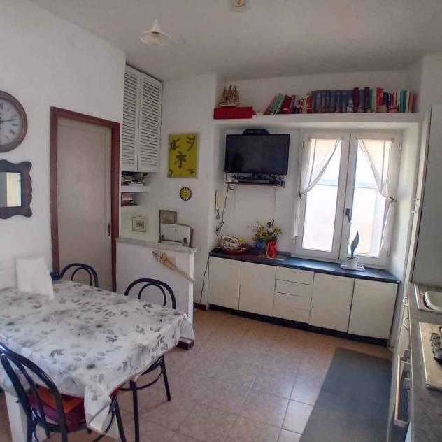 Terratetto in vendita a La Spezia - Foto 6