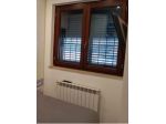 Immobile in asta di 88 m² in vendita a Latina