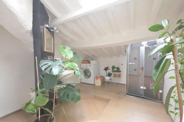 Appartamento in vendita a Lucca 160 mq Rif: 1355040 - Foto 10
