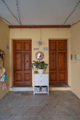 Villetta bifamiliare in vendita a Sorbano Del Vescovo - Lucca 170 mq Rif: 1444200 - Foto 9