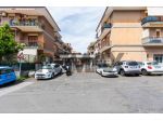 Appartamento in vendita a Mascalucia