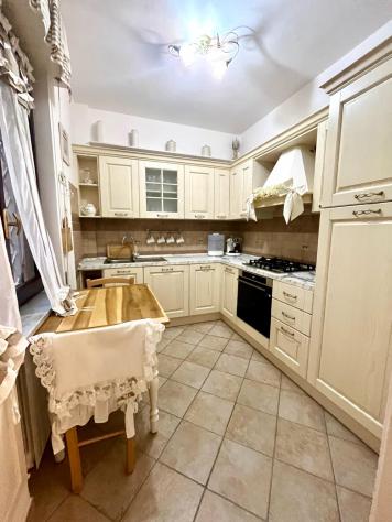 Appartamento in vendita a Massa 55 mq Rif: 1247263 - Foto 6